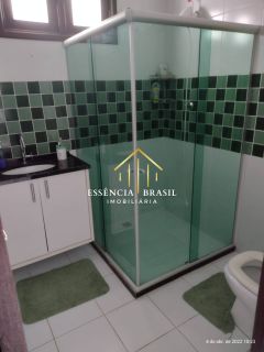 Belissima Casa no condominio - Portal de Arembepe
