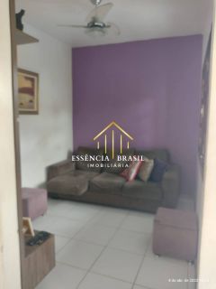 Belissima Casa no condominio - Portal de Arembepe