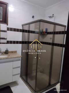 Belissima Casa no condominio - Portal de Arembepe