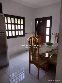 Belissima Casa no condominio - Portal de Arembepe