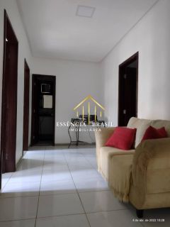 Belissima Casa no condominio - Portal de Arembepe