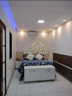 Belissima Casa no condominio - Portal de Arembepe