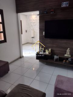 Belissima Casa no condominio - Portal de Arembepe