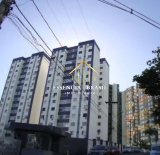 ÓTIMO APARTAMENTO mobiliado, na Pituba, com vista para o mar, próximo a Lagoa dos Patos