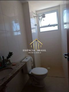 ÓTIMO APARTAMENTO 2 quartos, em Buraquinho, excelente condomínio