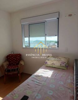 ÓTIMO APARTAMENTO 2 quartos, em Buraquinho, excelente condomínio