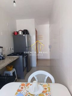 ÓTIMO APARTAMENTO 2 quartos, em Buraquinho, excelente condomínio