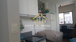 Casa Alto Padrão em Condomínio Fechado –