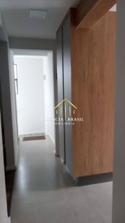 Casa Alto Padrão em Condomínio Fechado –