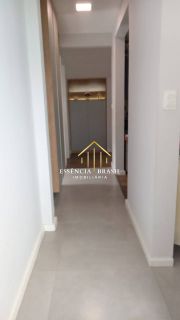 Casa Alto Padrão em Condomínio Fechado –