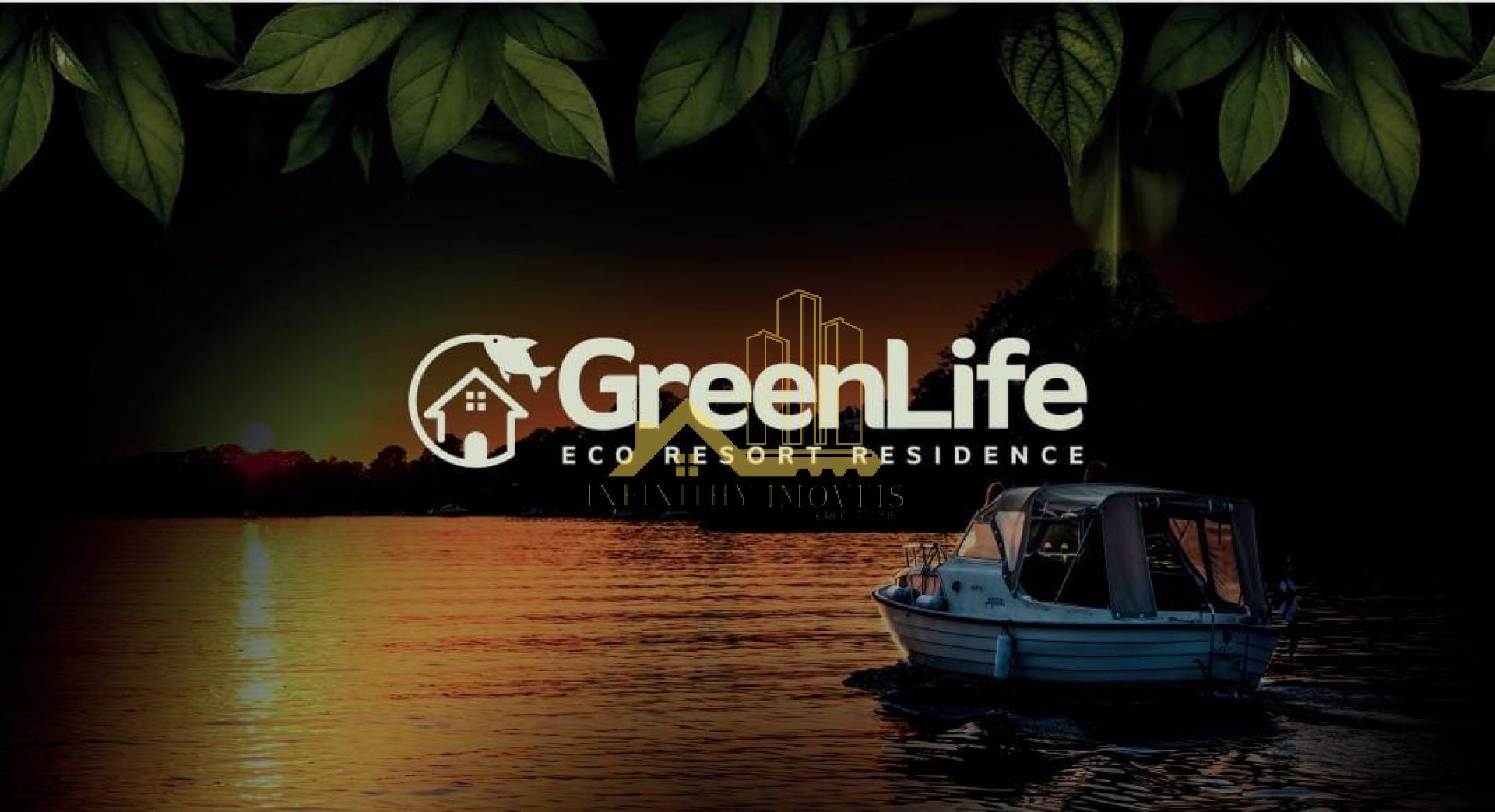 Green Life