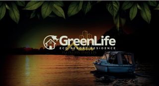 Green Life
