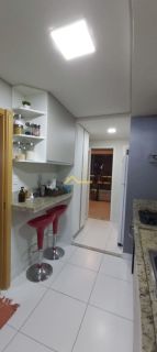 Apatamento Brasil Bech preço de ocasião 