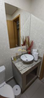 Apatamento Brasil Bech preço de ocasião 