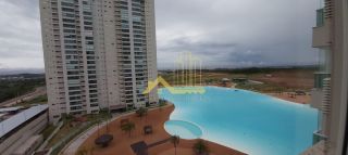 Apatamento Brasil Bech preço de ocasião 