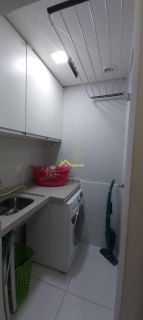 Apatamento Brasil Bech preço de ocasião 