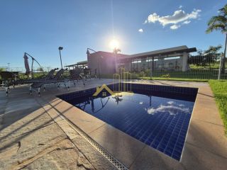 Condominio Verana