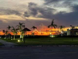 Condominio Verana