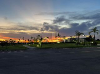 Condominio Verana