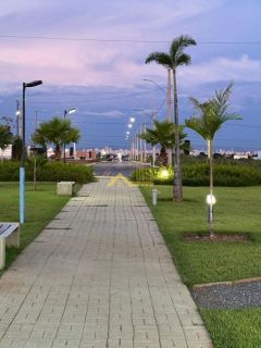 Condominio Verana