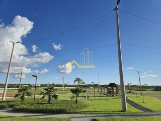 Condominio Verana