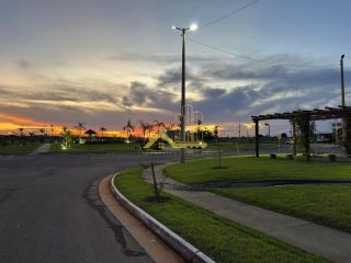 Condominio Verana
