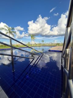 Condominio Verana