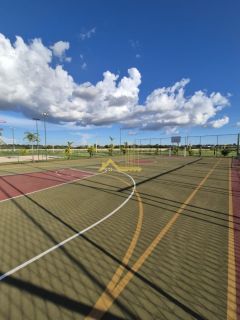 Condominio Verana