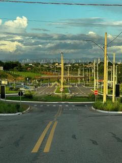 Condominio Verana