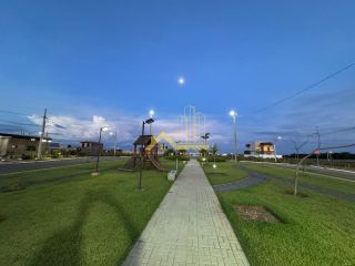 Condominio Verana