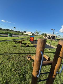 Condominio Verana