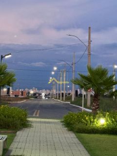 Condominio Verana