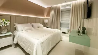 Villaggio Aria