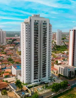 Villaggio Aria