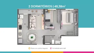 Neo Antártica