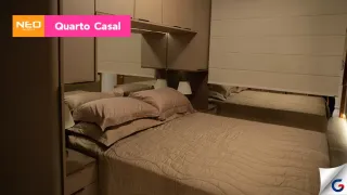 Neo Antártica