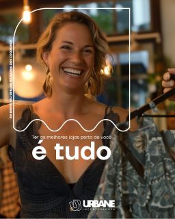 Águas da Barra / Urbane Incorporadora