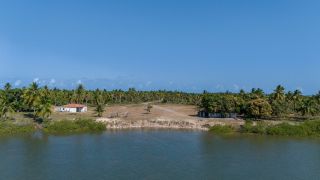 Águas da Barra / Urbane Incorporadora