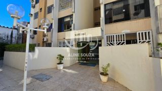 Apartamento 3/4 no Bairro Luzia