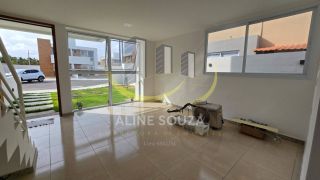 CASA 2/4 NO COND. BARRA LOFT & RESIDENCE/ BARRA DOS COQUEIROS