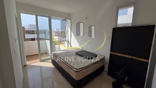 CASA 2/4 NO COND. BARRA LOFT & RESIDENCE/ BARRA DOS COQUEIROS