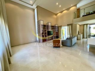 CASA 4/4 NO MAIKAI RESIDENCIAL RESORT/ BARRA DOS COQUEIROS