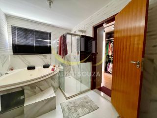 CASA 4/4 NO MAIKAI RESIDENCIAL RESORT/ BARRA DOS COQUEIROS