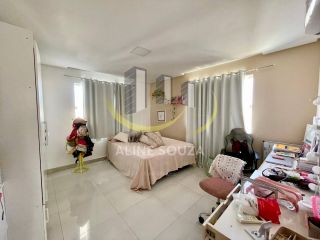 CASA 4/4 NO MAIKAI RESIDENCIAL RESORT/ BARRA DOS COQUEIROS