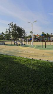 CASA 4/4 NO MAIKAI RESIDENCIAL RESORT/ BARRA DOS COQUEIROS