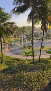 CASA 4/4 NO MAIKAI RESIDENCIAL RESORT/ BARRA DOS COQUEIROS