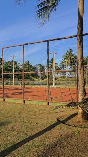 CASA 4/4 NO MAIKAI RESIDENCIAL RESORT/ BARRA DOS COQUEIROS