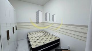 O.P.O.R.T.U.N.I.D.A.D.E CASA 4/4 MOBILIADA NA BARRA DOS COQUEIROS