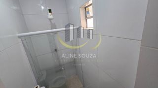 CASA 2/4 NO BAIRRO INDUSTRIAL RECÉM REFORMADA