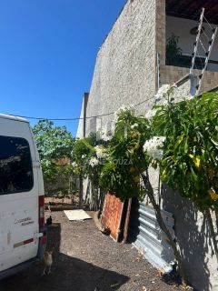 LOTE 8x20 NA BARRA DOS COQUEIROS